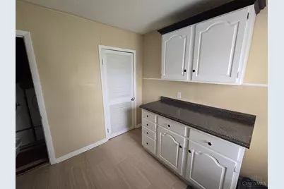 3561 Pennyroyal Road, Franklin Township, OH 45005 - Photo 11
