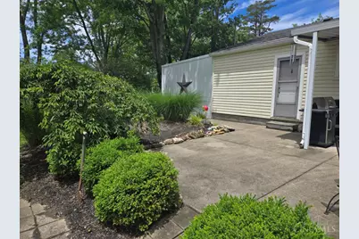3561 Pennyroyal Road, Franklin Township, OH 45005 - Photo 3