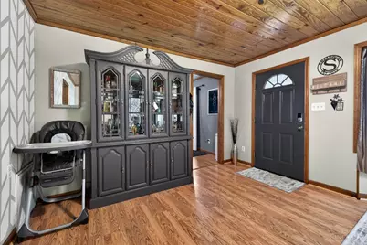 2702 N Pierson Road, Reily Township, OH 45056 - Photo 7