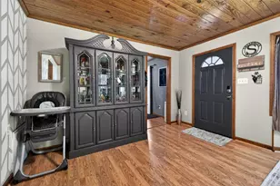 2702 N Pierson Rd, Reily Township, OH 45056 - Photo 7