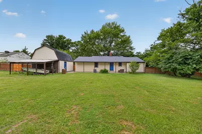 2702 N Pierson Road, Reily Township, OH 45056 - Photo 25