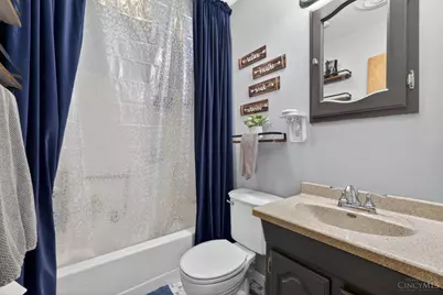2702 N Pierson Road, Reily Township, OH 45056 - Photo 19