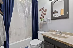 2702 N Pierson Rd, Reily Township, OH 45056 - Photo 19
