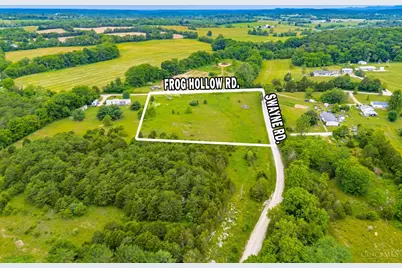 59 Swayne Road, Peebles, OH 45660 - Photo 5