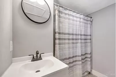 42 N Main Street, Camden, OH 45311 - Photo 11