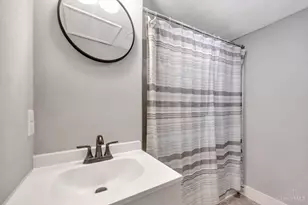 42 N Main St, Camden, OH 45311 - Photo 11