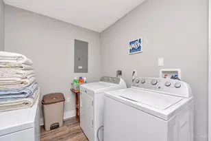 42 N Main St, Camden, OH 45311 - Photo 9
