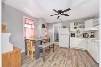 42 N Main Street, Camden, OH 45311 - Photo 7