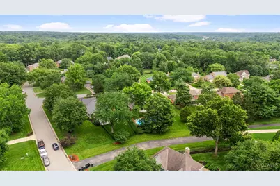 9249 Steeplechase Drive, Symmes Township, OH 45242 - Photo 49