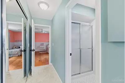 9249 Steeplechase Drive, Symmes Township, OH 45242 - Photo 25