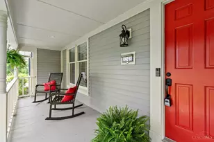 9249 Steeplechase Dr, Symmes Township, OH 45242 - Photo 5
