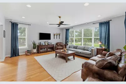 9249 Steeplechase Drive, Symmes Township, OH 45242 - Photo 15