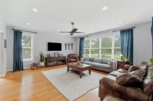9249 Steeplechase Dr, Symmes Township, OH 45242 - Photo 15