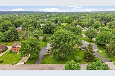 9249 Steeplechase Drive, Symmes Township, OH 45242 - Photo 45
