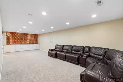 9249 Steeplechase Drive, Symmes Township, OH 45242 - Photo 33