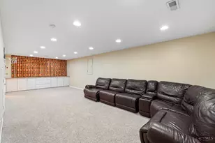 9249 Steeplechase Dr, Symmes Township, OH 45242 - Photo 33