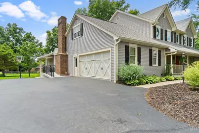 9249 Steeplechase Drive, Symmes Township, OH 45242 - Photo 3