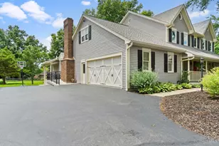 9249 Steeplechase Dr, Symmes Township, OH 45242 - Photo 3