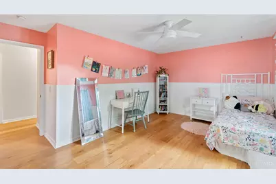 9249 Steeplechase Drive, Symmes Township, OH 45242 - Photo 27