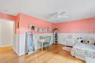 9249 Steeplechase Dr, Symmes Township, OH 45242 - Photo 27