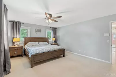 9249 Steeplechase Drive, Symmes Township, OH 45242 - Photo 23
