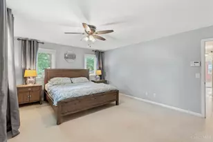 9249 Steeplechase Dr, Symmes Township, OH 45242 - Photo 23