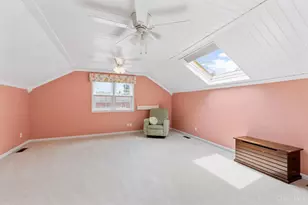 9249 Steeplechase Dr, Symmes Township, OH 45242 - Photo 31