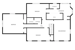 9249 Steeplechase Dr, Symmes Township, OH 45242 - Photo 47