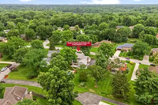 9249 Steeplechase Dr, Symmes Township, OH 45242 - Photo 43