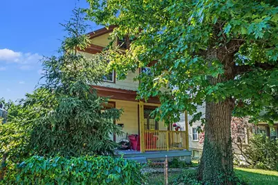 832 Enright Avenue, Cincinnati, OH 45205 - Photo 1