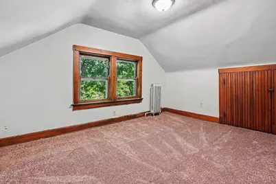 832 Enright Avenue, Cincinnati, OH 45205 - Photo 7