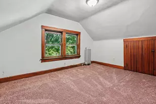 832 Enright Ave, Cincinnati, OH 45205 - Photo 7