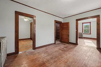 832 Enright Avenue, Cincinnati, OH 45205 - Photo 9