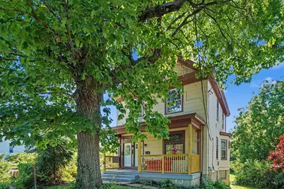 832 Enright Avenue, Cincinnati, OH 45205 - Photo 3