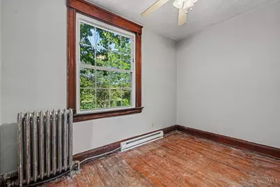 832 Enright Avenue, Cincinnati, OH 45205 - Photo 13