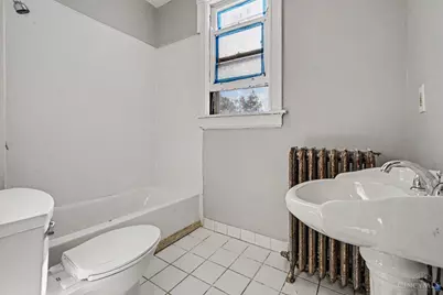 832 Enright Avenue, Cincinnati, OH 45205 - Photo 11