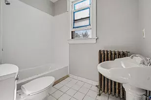 832 Enright Ave, Cincinnati, OH 45205 - Photo 11