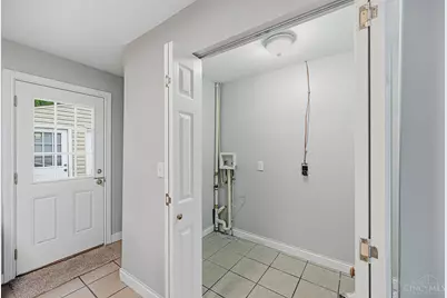 2903 Roslyn, Middletown, OH 45044 - Photo 11