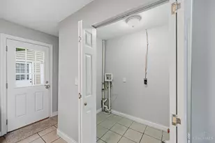 2903 Roslyn Dr, Middletown, OH 45044 - Photo 11