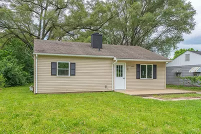 2903 Roslyn, Middletown, OH 45044 - Photo 1