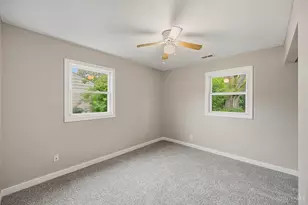 2903 Roslyn Dr, Middletown, OH 45044 - Photo 15