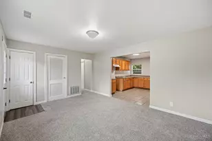 2903 Roslyn Dr, Middletown, OH 45044 - Photo 7