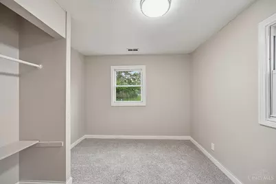 2903 Roslyn, Middletown, OH 45044 - Photo 17