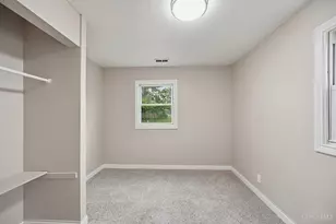 2903 Roslyn Dr, Middletown, OH 45044 - Photo 17
