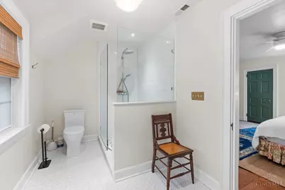 555 Reily Road, Wyoming, OH 45215 - Photo 29