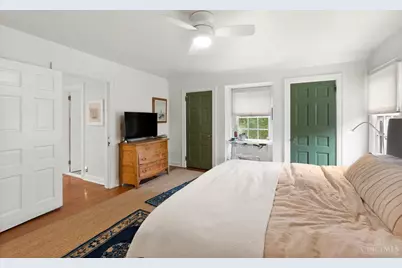 555 Reily Road, Wyoming, OH 45215 - Photo 25