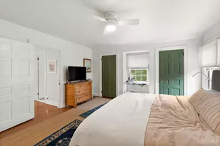 555 Reily Rd, Wyoming, OH 45215 - Photo 25