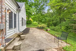 555 Reily Rd, Wyoming, OH 45215 - Photo 45