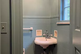 555 Reily Rd, Wyoming, OH 45215 - Photo 21