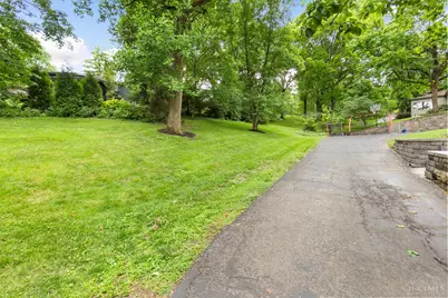 555 Reily Road, Wyoming, OH 45215 - Photo 47